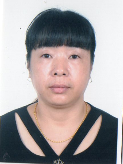 ֻ
