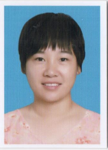 Ǯ
