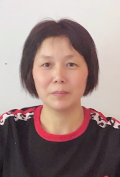 컪ƽ