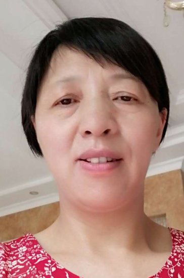 ʾ