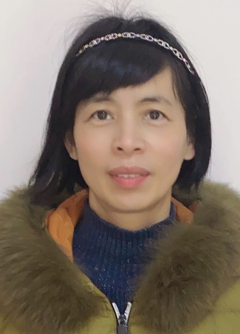 ʾ